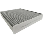 Order Cabin Air Filter by TYC - 800247C For Your Vehicle