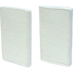 Order UAC - FI1012C - Cabin Air Filter For Your Vehicle