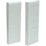 Order Cabin Air Filter by UAC - FI1013C For Your Vehicle