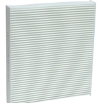 Order UAC - FI1018C - Cabin Air Filter For Your Vehicle