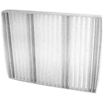 Order UAC - FI1021AC - Particulate Cabin Air Filter For Your Vehicle