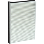Order Cabin Air Filter by UAC - FI1024C For Your Vehicle
