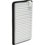 Order UAC - FI1028C - Particulate Cabin Air Filter For Your Vehicle