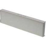 Order UAC - FI1039C - Cabin Air Filter For Your Vehicle