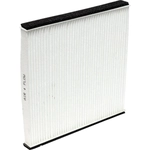Order UAC - FI1041C - Cabin Air Filter For Your Vehicle