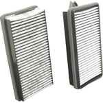 Order UAC - FI1044C - Cabin Air Filter For Your Vehicle