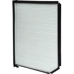 Order Cabin Air Filter by UAC - FI1045C For Your Vehicle