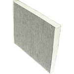 Order UAC - FI1046C - Cabin Air Filter For Your Vehicle