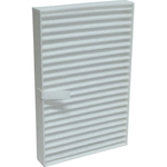 Order UAC - FI1050C - Cabin Air Filter For Your Vehicle
