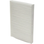 Order Cabin Air Filter by UAC - FI1054C For Your Vehicle