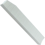Order UAC - FI1062C - Cabin Air Filter For Your Vehicle