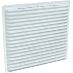Order UAC - FI1065C - Cabin Air Filter For Your Vehicle
