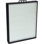 Order Cabin Air Filter by UAC - FI1069C For Your Vehicle