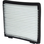 Order Cabin Air Filter by UAC - FI1091C For Your Vehicle