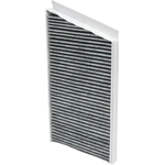Order Cabin Air Filter by UAC - FI1096C For Your Vehicle