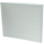 Order UAC - FI1099C - Cabin Air Filter For Your Vehicle