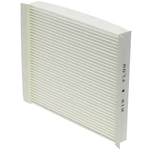 Order UAC - FI1116C - Particulate Cabin Air Filter For Your Vehicle