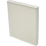 Order UAC - FI1116C - Particulate Cabin Air Filter For Your Vehicle