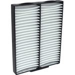 Order Cabin Air Filter by UAC - FI1119C For Your Vehicle
