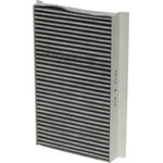 Order UAC - FI1124C - Cabin Air Filter For Your Vehicle