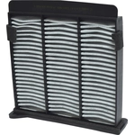 Order Cabin Air Filter by UAC - FI1141C For Your Vehicle