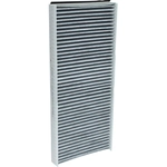 Order UAC - FI1146C - Charcoal Cabin Air Filter For Your Vehicle