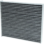Order UAC - FI1155C - Charcoal Cabin Air Filter For Your Vehicle