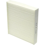 Order UAC - FI1158C - Cabin Air Filter For Your Vehicle