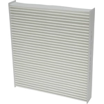 Order UAC - FI1158C - Cabin Air Filter For Your Vehicle