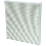 Order UAC - FI1174C - Cabin Air Filter For Your Vehicle
