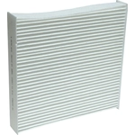 Order UAC - FI1181C - Cabin Air Filter For Your Vehicle