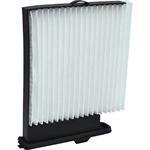 Order UAC - FI1182C - Cabin Air Filter For Your Vehicle