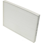 Order UAC - FI1183C - Cabin Air Filter For Your Vehicle