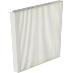 Order UAC - FI1189C - Cabin Air Filter For Your Vehicle