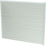 Order UAC - FI1192C - Cabin Air Filter For Your Vehicle