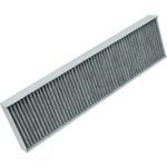 Order UAC - FI1194C - Charcoal Cabin Air Filter For Your Vehicle