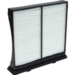 Order UAC - FI1198C - Cabin Air Filter For Your Vehicle