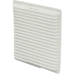 Order UAC - FI1204C - Particulate Cabin Air Filter For Your Vehicle