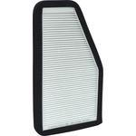 Order UAC - FI1205C - Cabin Air Filter For Your Vehicle