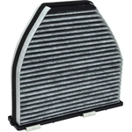 Order Cabin Air Filter by UAC - FI1208C For Your Vehicle