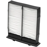 Order UAC - FI1211C - Particulate Cabin Air Filter For Your Vehicle