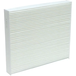 Order UAC - FI1212C - Particulate Cabin Air Filter For Your Vehicle
