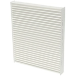 Order UAC - FI1215C - Particulate Cabin Air Filter For Your Vehicle