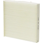 Order UAC - FI1220C - Cabin Air Filter For Your Vehicle