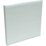 Order UAC - FI1224C - Particulate Cabin Air Filter For Your Vehicle