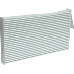 Order UAC - FI1231C - Cabin Air Filter For Your Vehicle
