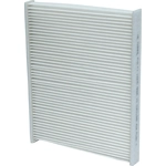 Order UAC - FI1247C - Cabin Air Filter For Your Vehicle