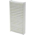 Order Cabin Air Filter by UAC - FI1251C For Your Vehicle