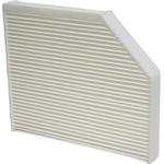 Order UAC - FI1252C - Particulate Cabin Air Filter For Your Vehicle