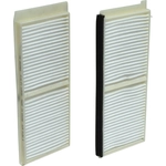 Order Cabin Air Filter by UAC - FI1253C For Your Vehicle